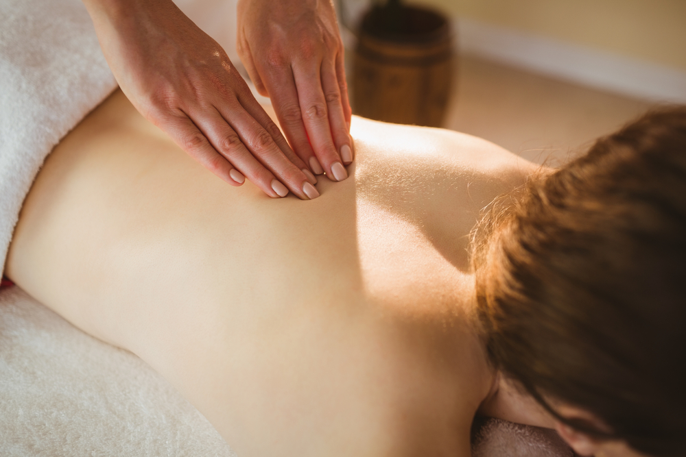 massage therapy.jpg